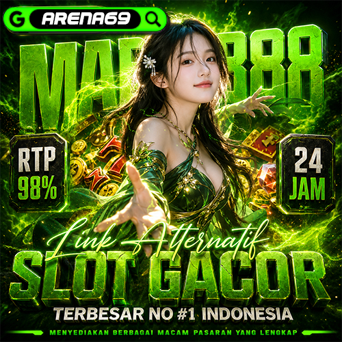 Arena69 | Akses Digital Super Cepat, Stabil, Tanpa Gangguan
