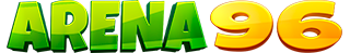 logo-arena69